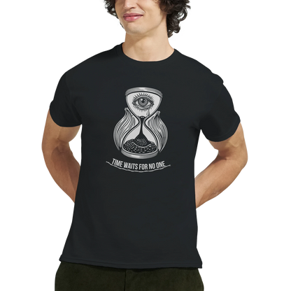 b57a5485-22fe-475a-9a50-965f0e392508