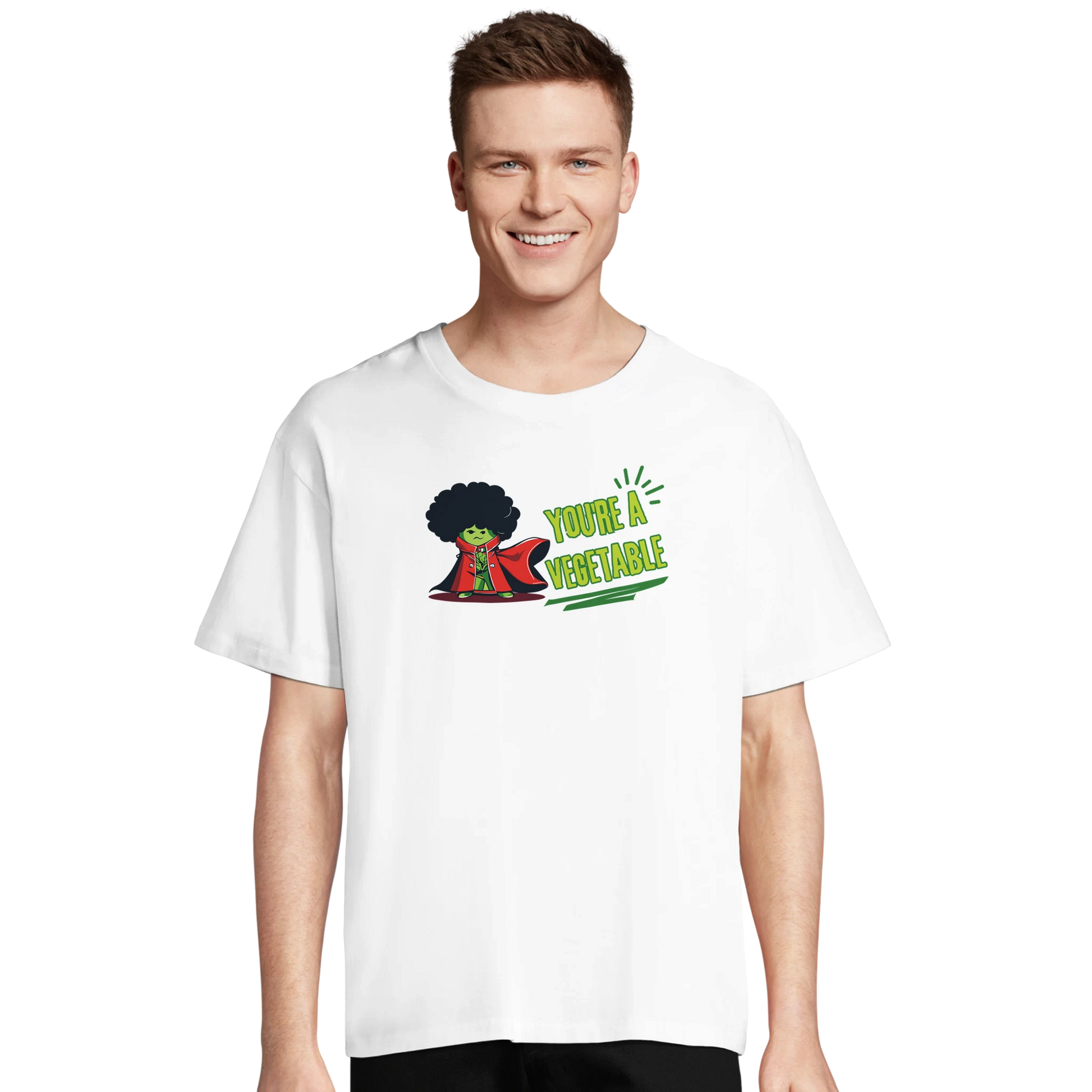 b57a5a23-c833-4470-a5d9-7c4c2c3d1f6e