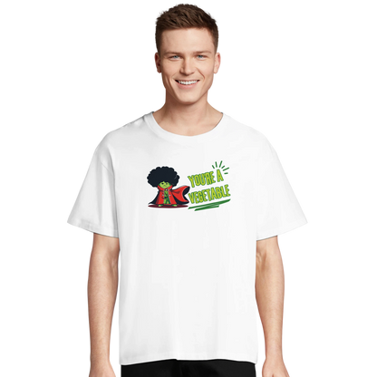 b57a5a23-c833-4470-a5d9-7c4c2c3d1f6e