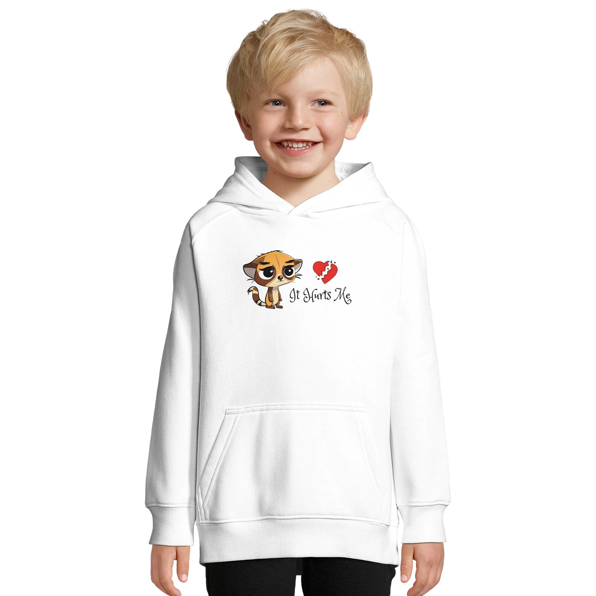 b580ea75-75ad-474d-a1e3-b6ca9594c726