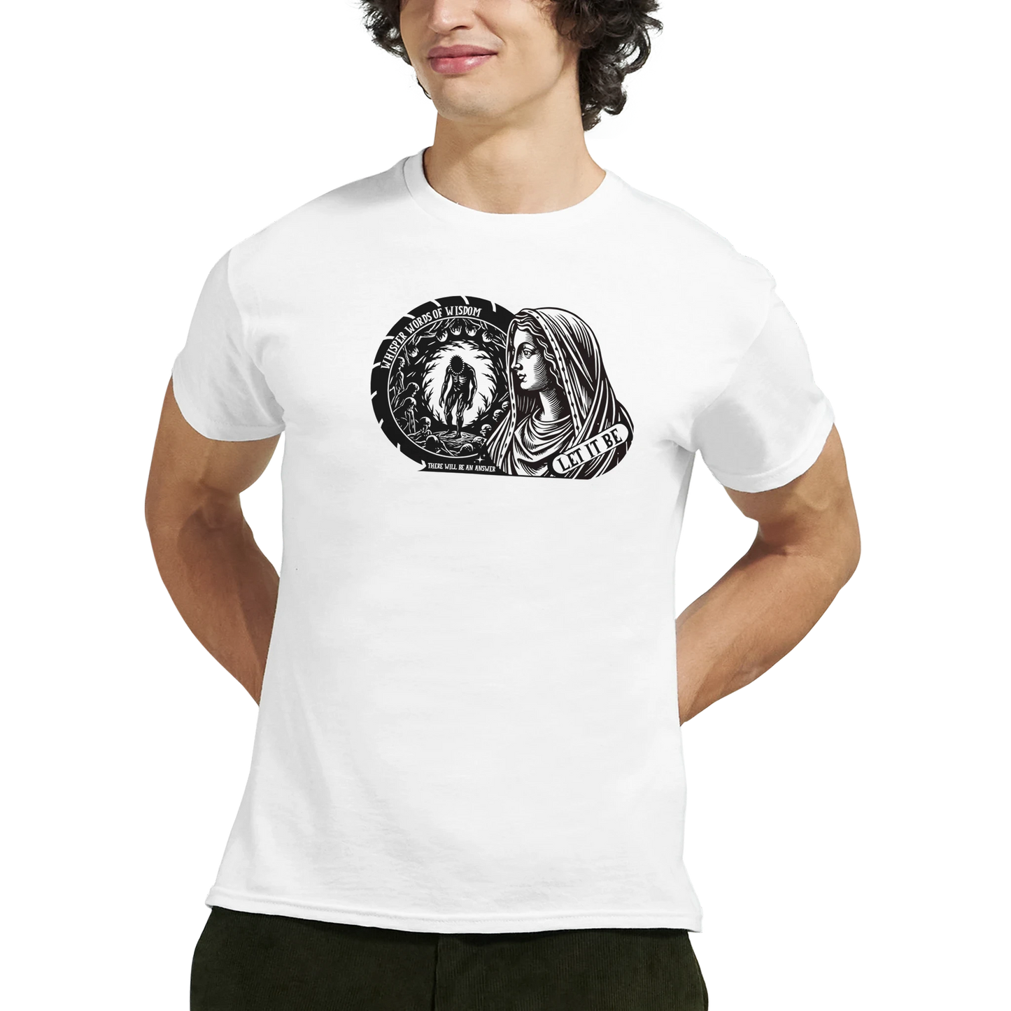 b585ec9f-2e24-4bb5-9922-72038d02a728