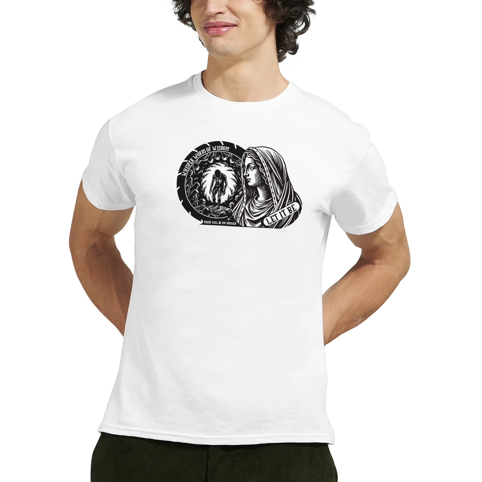 b585ec9f-2e24-4bb5-9922-72038d02a728