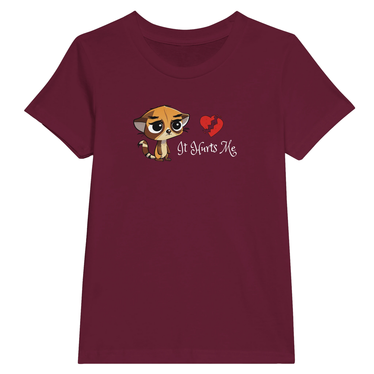 b590641a-dee5-4edf-8276-9ff051b2432d