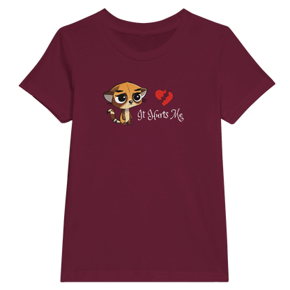 b590641a-dee5-4edf-8276-9ff051b2432d