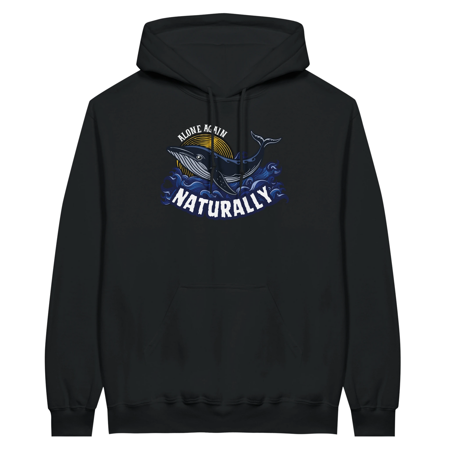 b596da7b-47b8-4d02-94a6-7c797f4fc192