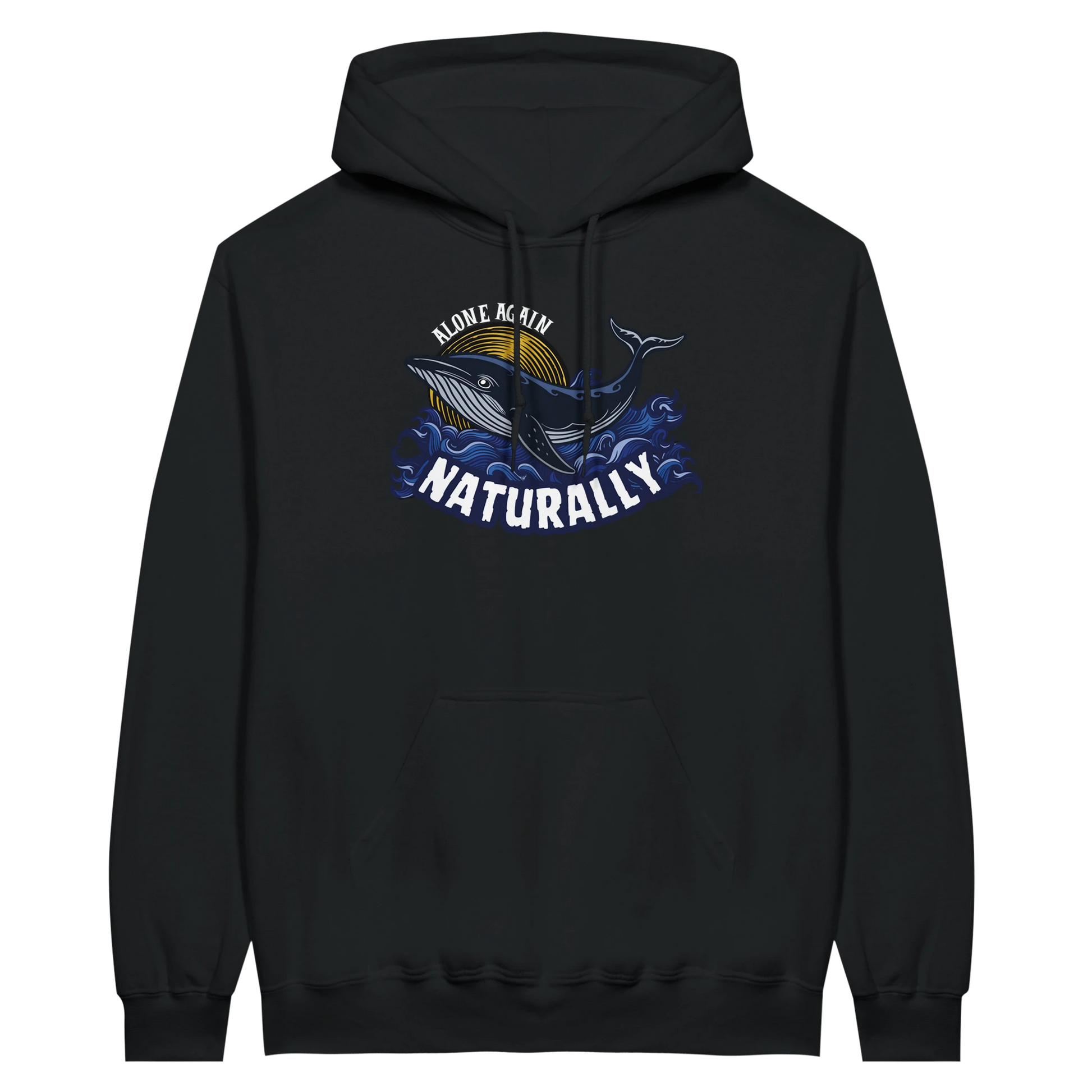 b596da7b-47b8-4d02-94a6-7c797f4fc192