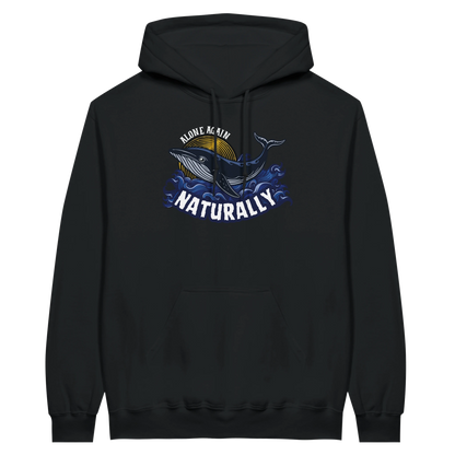 b596da7b-47b8-4d02-94a6-7c797f4fc192