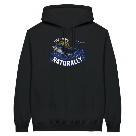 b596da7b-47b8-4d02-94a6-7c797f4fc192