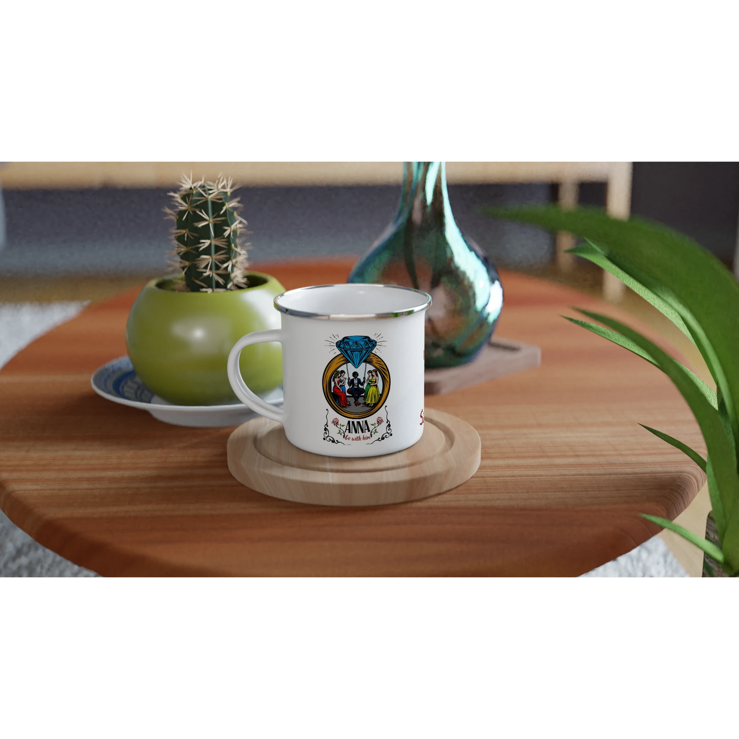 b596f301-af75-4064-af1f-45322a537783