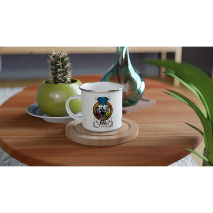 b596f301-af75-4064-af1f-45322a537783