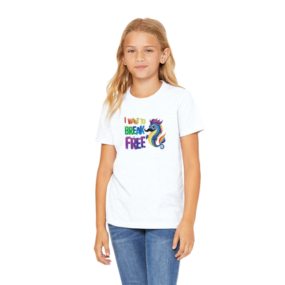 b5a0149a-cffb-4f5e-be44-88c0bf09ac27