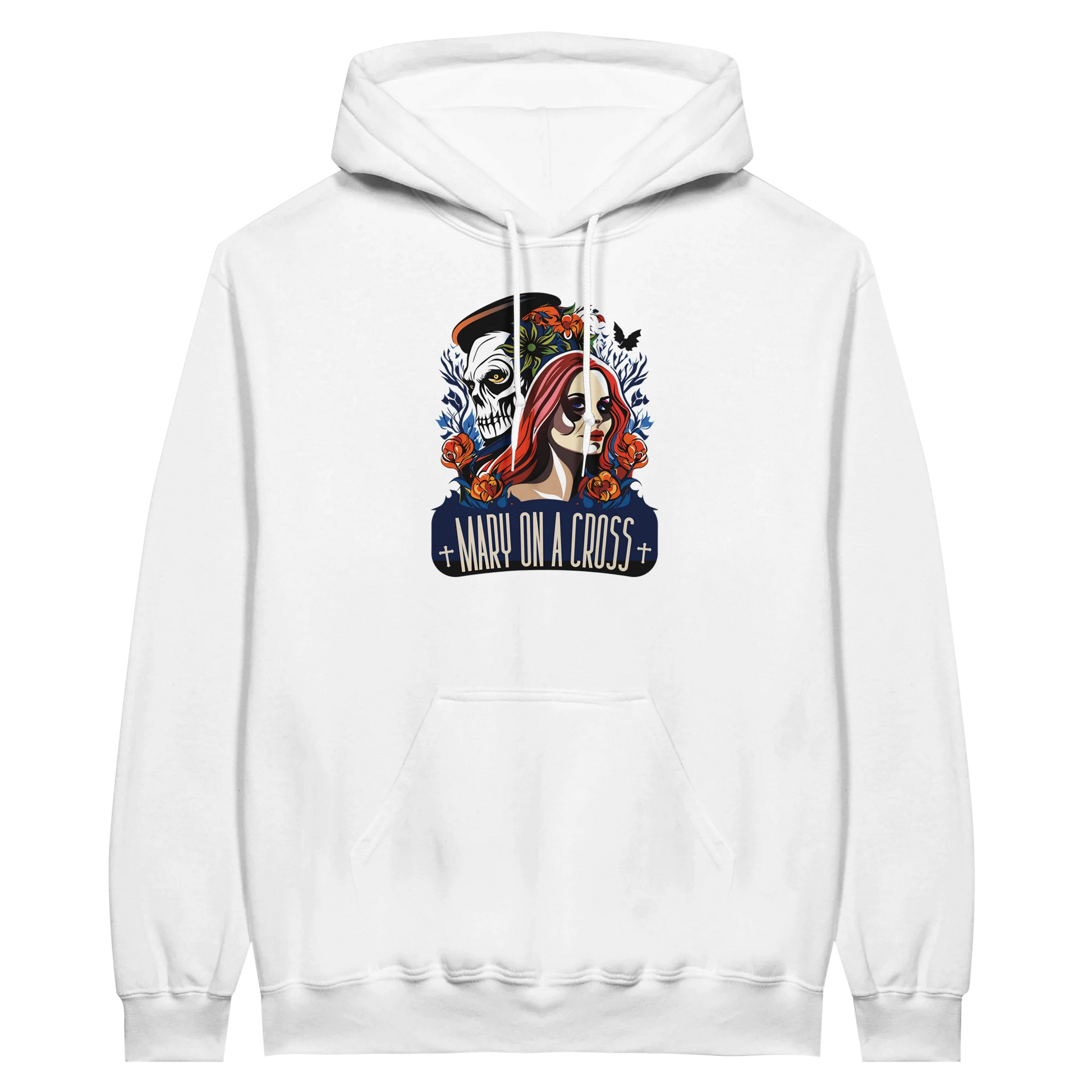 b5b9d1c4-4969-4479-abf0-16f28bb1d7d1