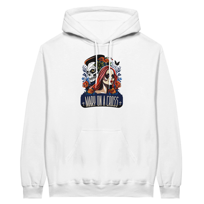 b5b9d1c4-4969-4479-abf0-16f28bb1d7d1