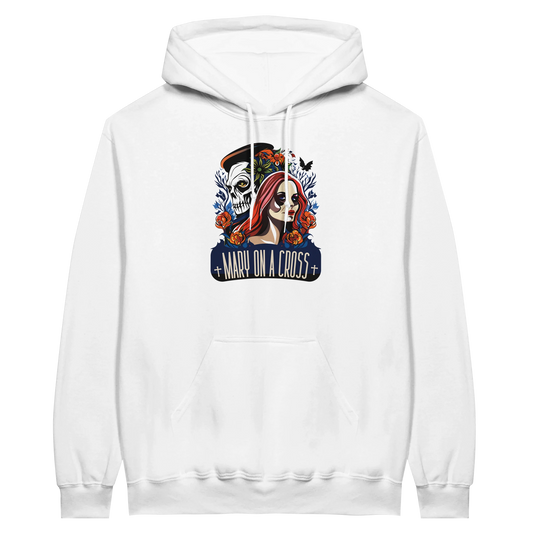 b5b9d1c4-4969-4479-abf0-16f28bb1d7d1