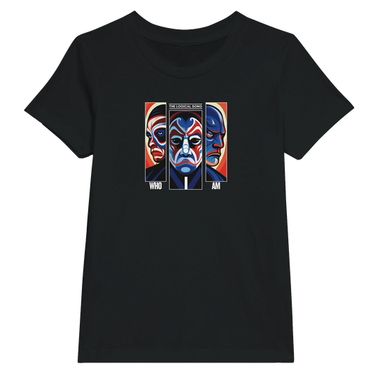 b5c0fb57-fec7-42e1-8c73-dede1214646f