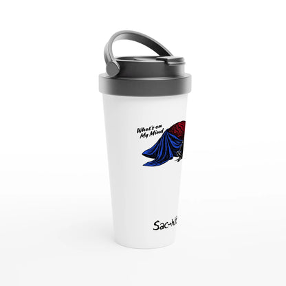 b61260e7-325e-4f4a-a325-5e0344e7f7a4