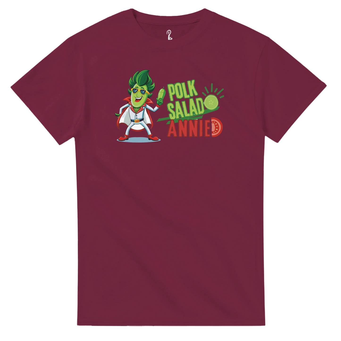 b61415a7-7f5a-4175-af87-4e8f2f6b2d0d