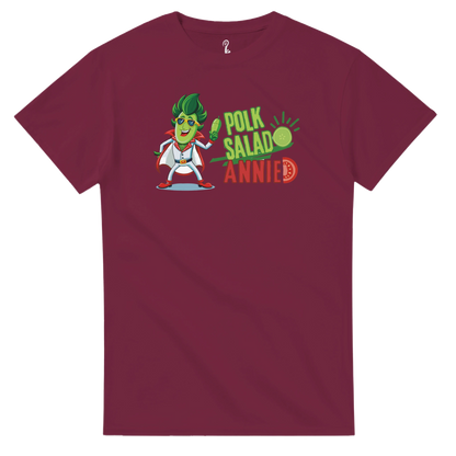 b61415a7-7f5a-4175-af87-4e8f2f6b2d0d