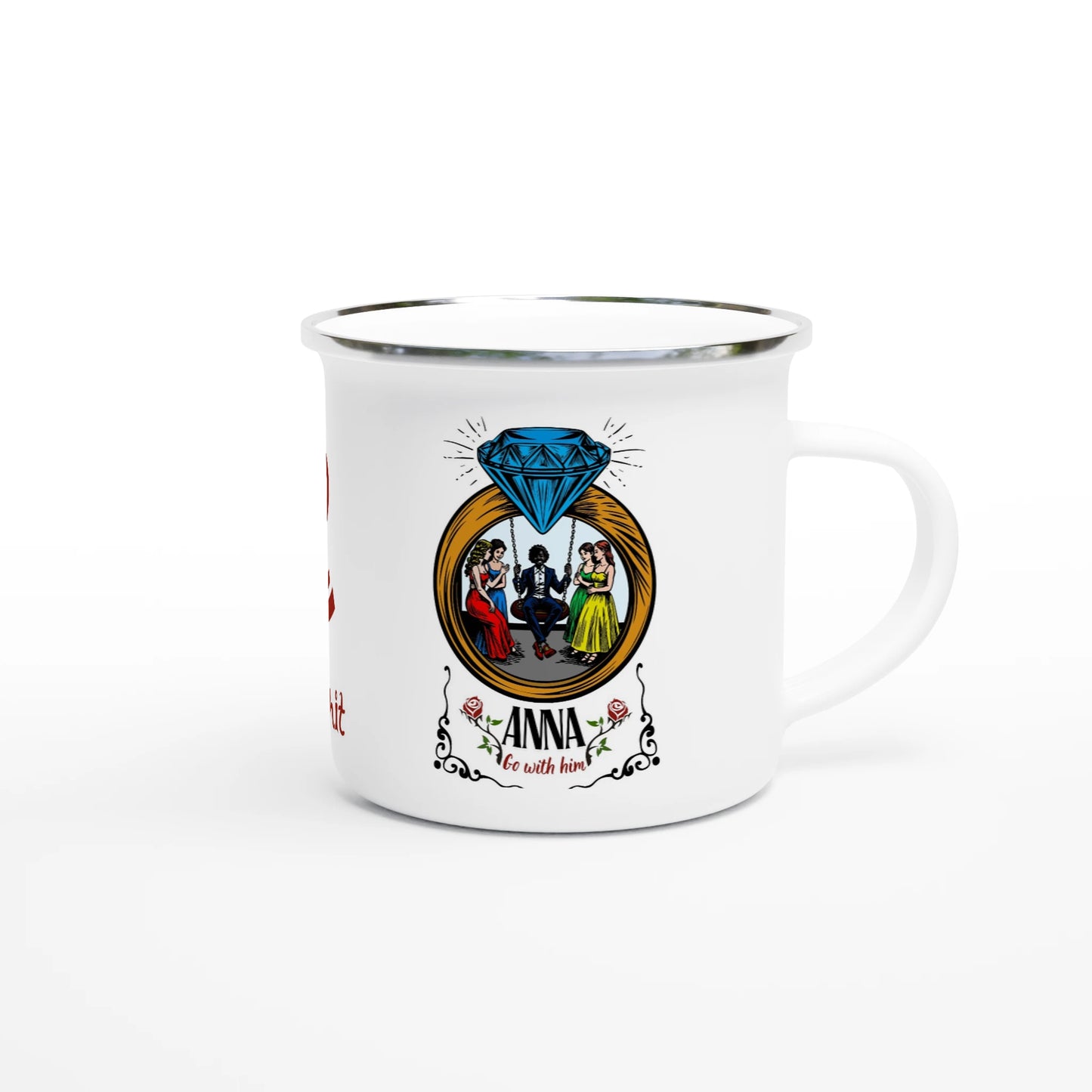 b62e6ea1-8f41-4ab0-89a3-63f1552f7411