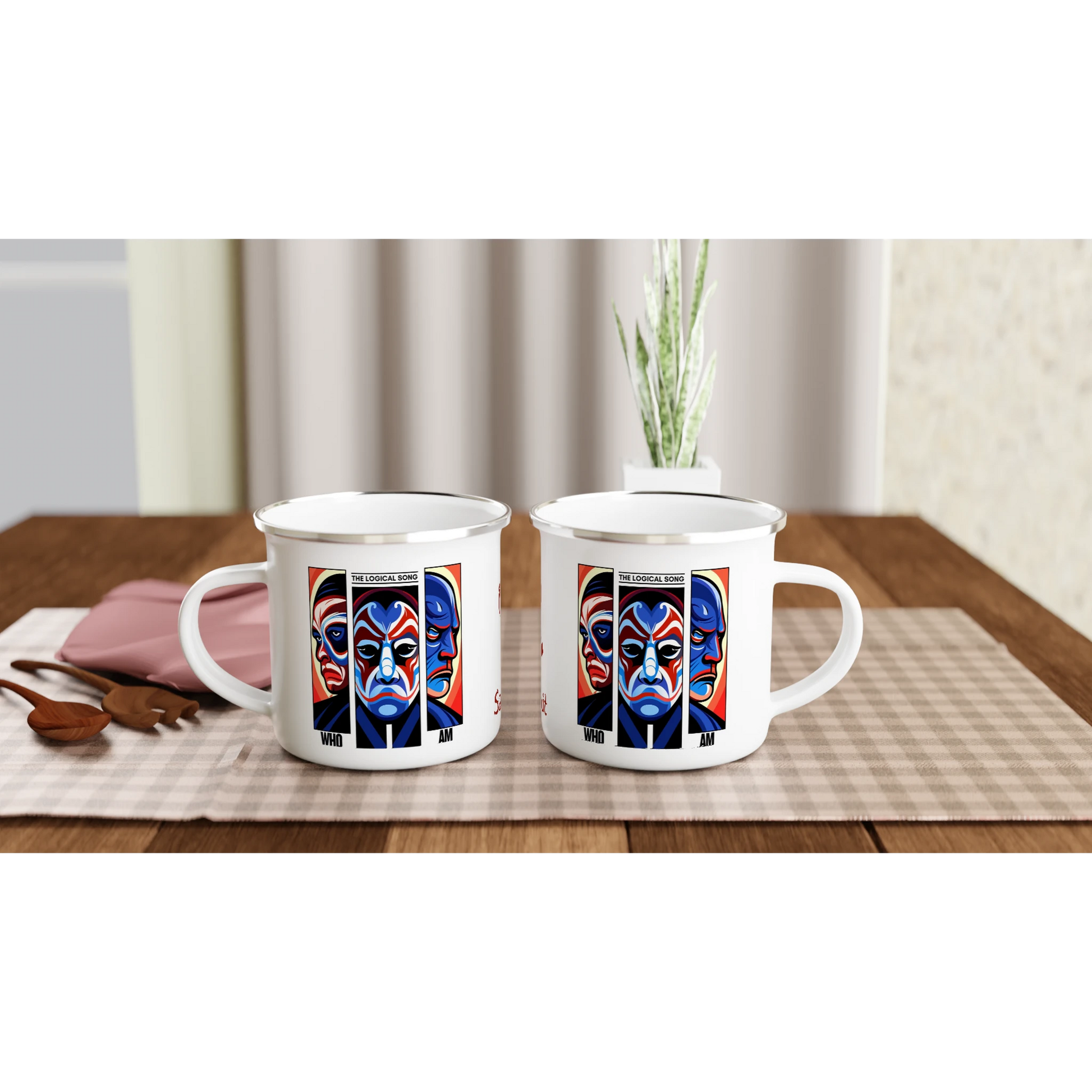 b65a509e-f5d3-42d9-b0c3-a81632ba35d7