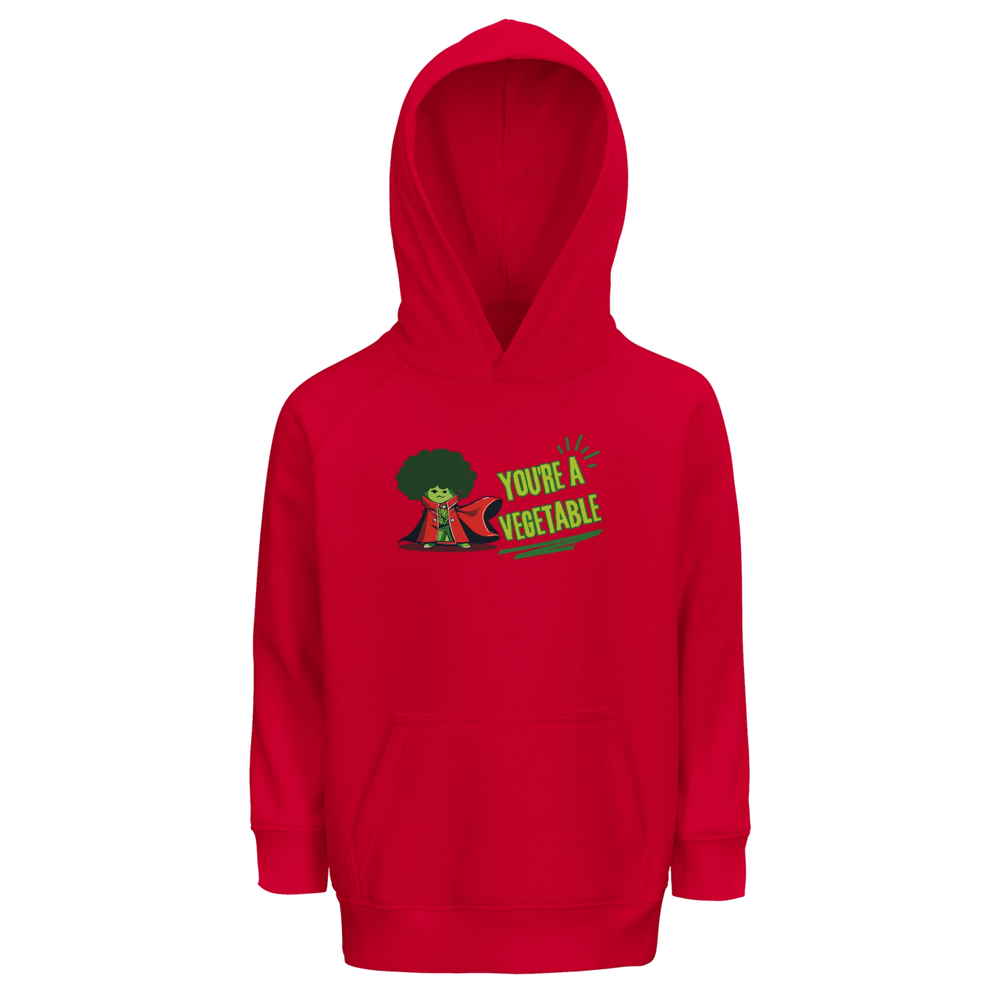 b65caf73-6ec3-4f1a-862b-0cb46dd39fd6