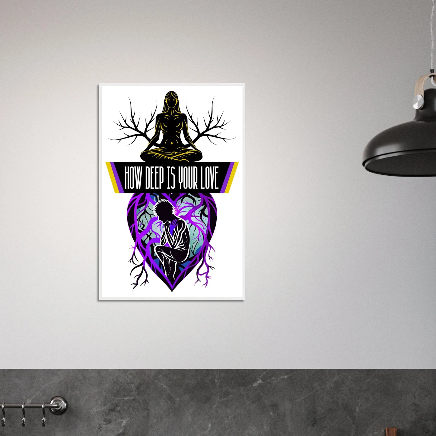 b66961b7-6747-413d-9370-f1b44d4a4dec