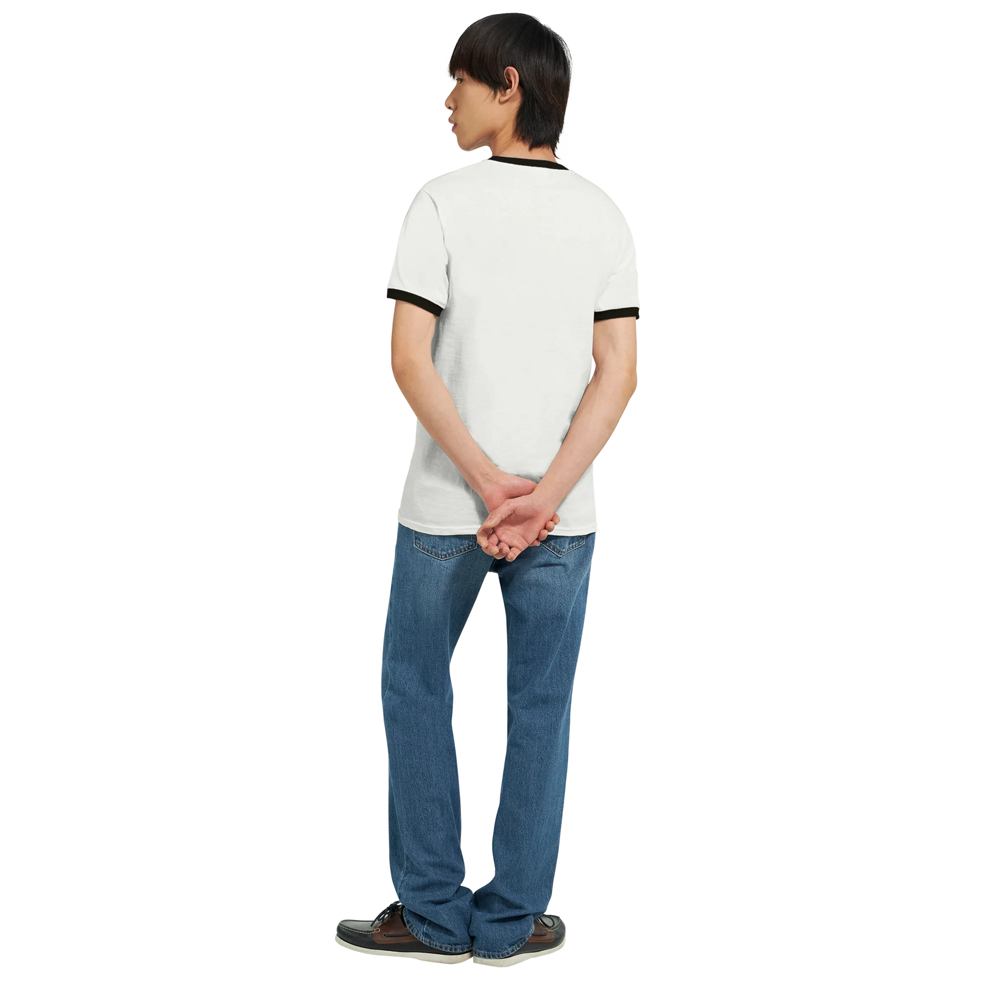 b682e3ac-447a-40a8-9716-60680d5ab48a