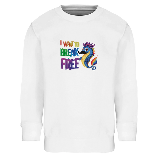 b6d46cde-1ef4-4a99-a90b-aab474e20cc8