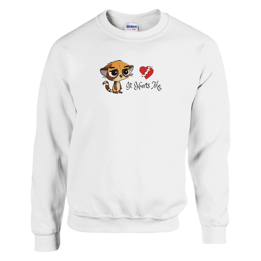 b6e0237b-9f2f-4fc2-aa21-4cf5acb570c3