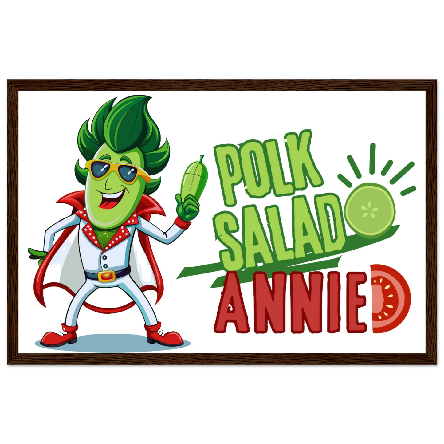 b7036c35-86d9-483f-81a2-48727b7dc35a