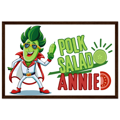 b7036c35-86d9-483f-81a2-48727b7dc35a