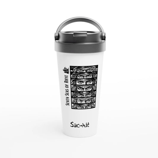 b71a4bcf-02e7-421e-b034-65105f7c3bae