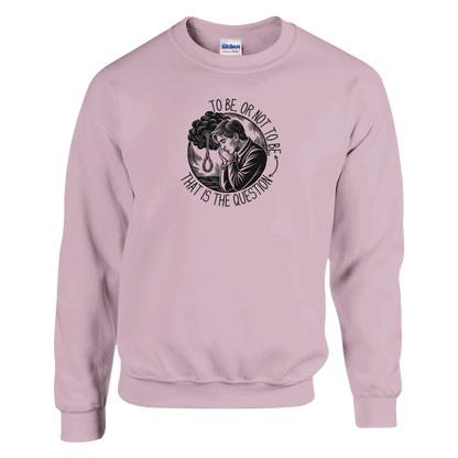 b72b2401-6e8d-4e1b-9fb8-2bb7d2dcb230