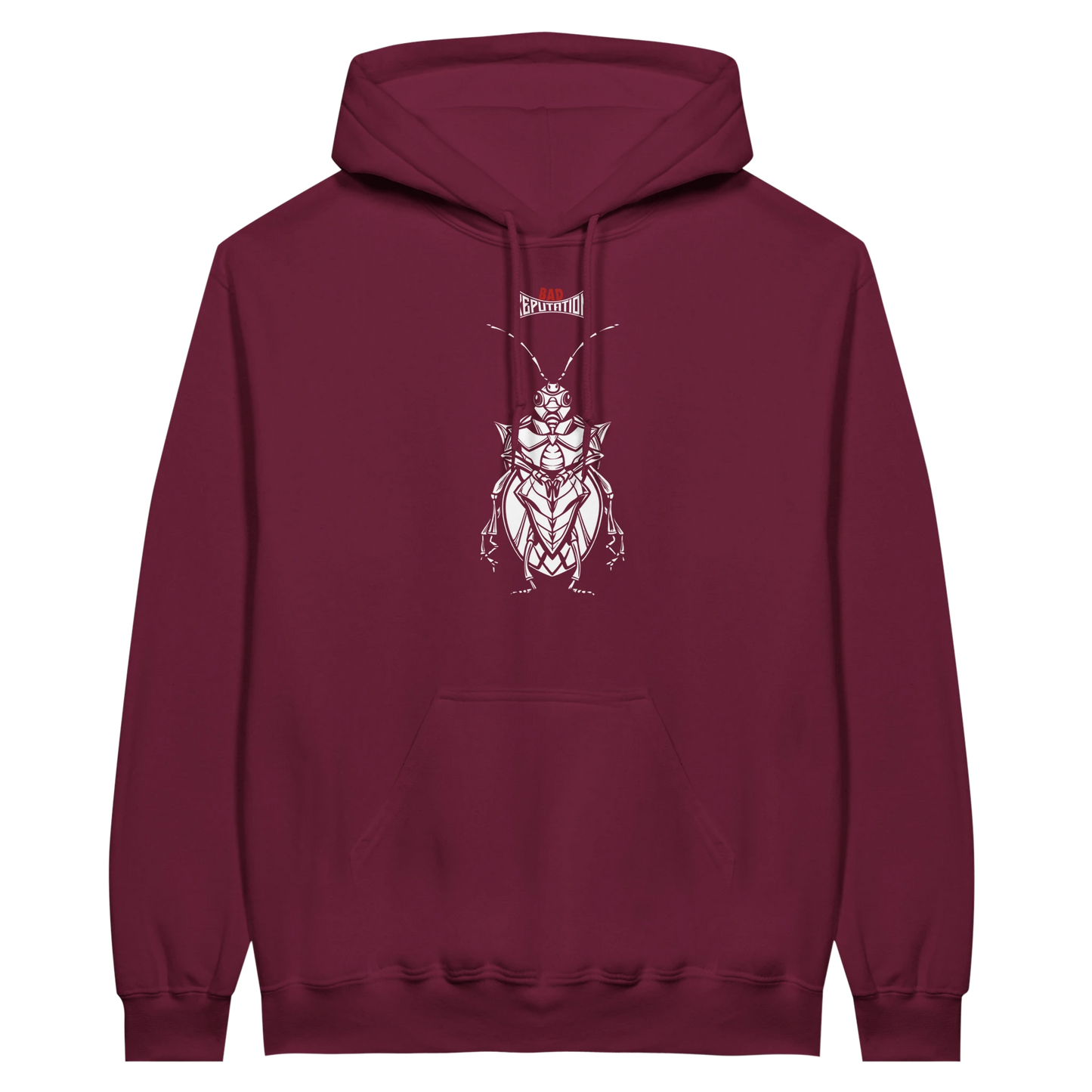 b732a52d-3347-45f5-9cb8-552016843915