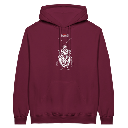 b732a52d-3347-45f5-9cb8-552016843915