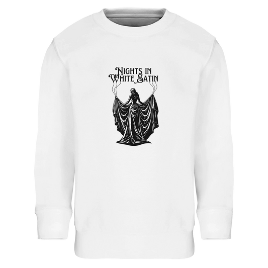 b74f5455-fa59-4970-8ff3-3e59a1233062