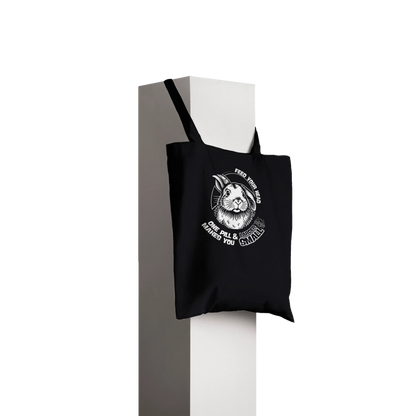 b75510ba-75a5-4514-804f-f09fda3a58e3