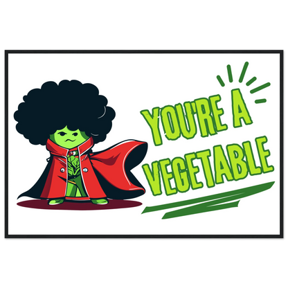 b75d8cc5-2b91-4abe-a037-2d3b465a8064