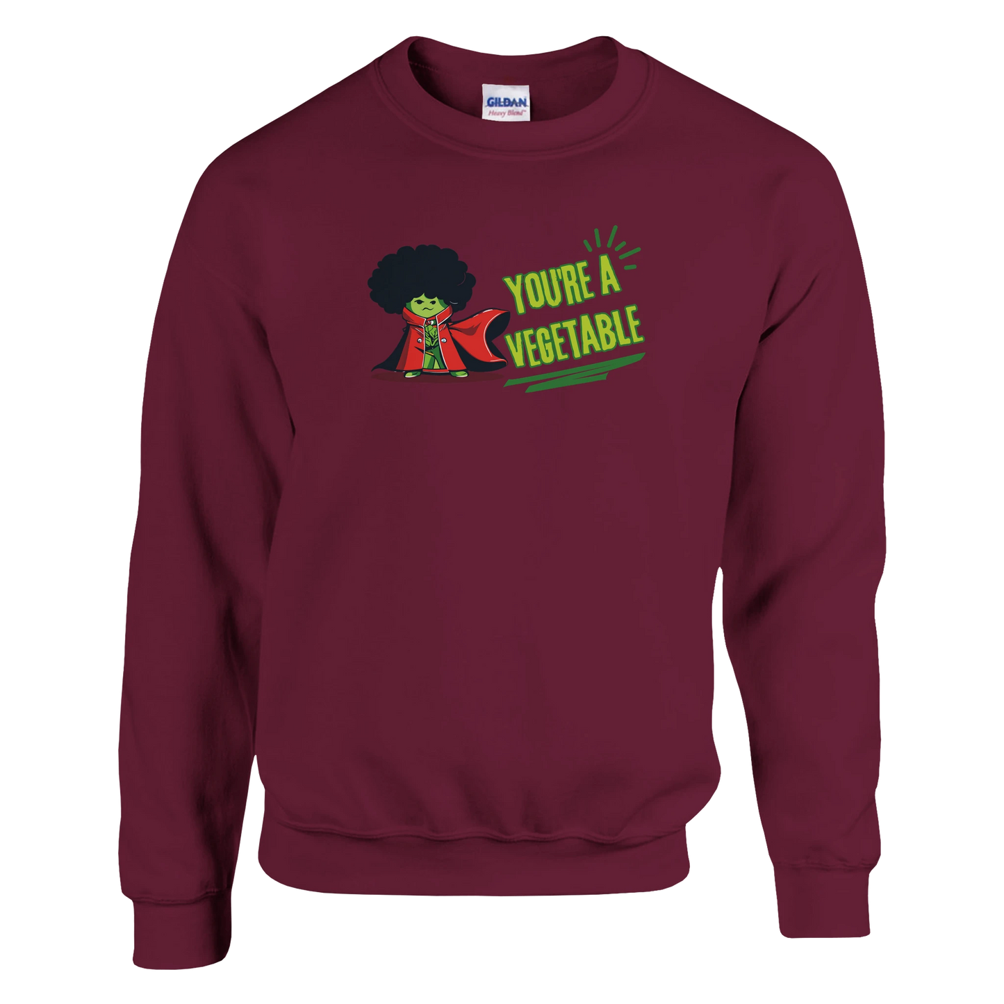 b7769efa-7b85-418c-ad96-52c3e242b61f