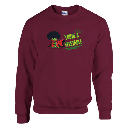 b7769efa-7b85-418c-ad96-52c3e242b61f