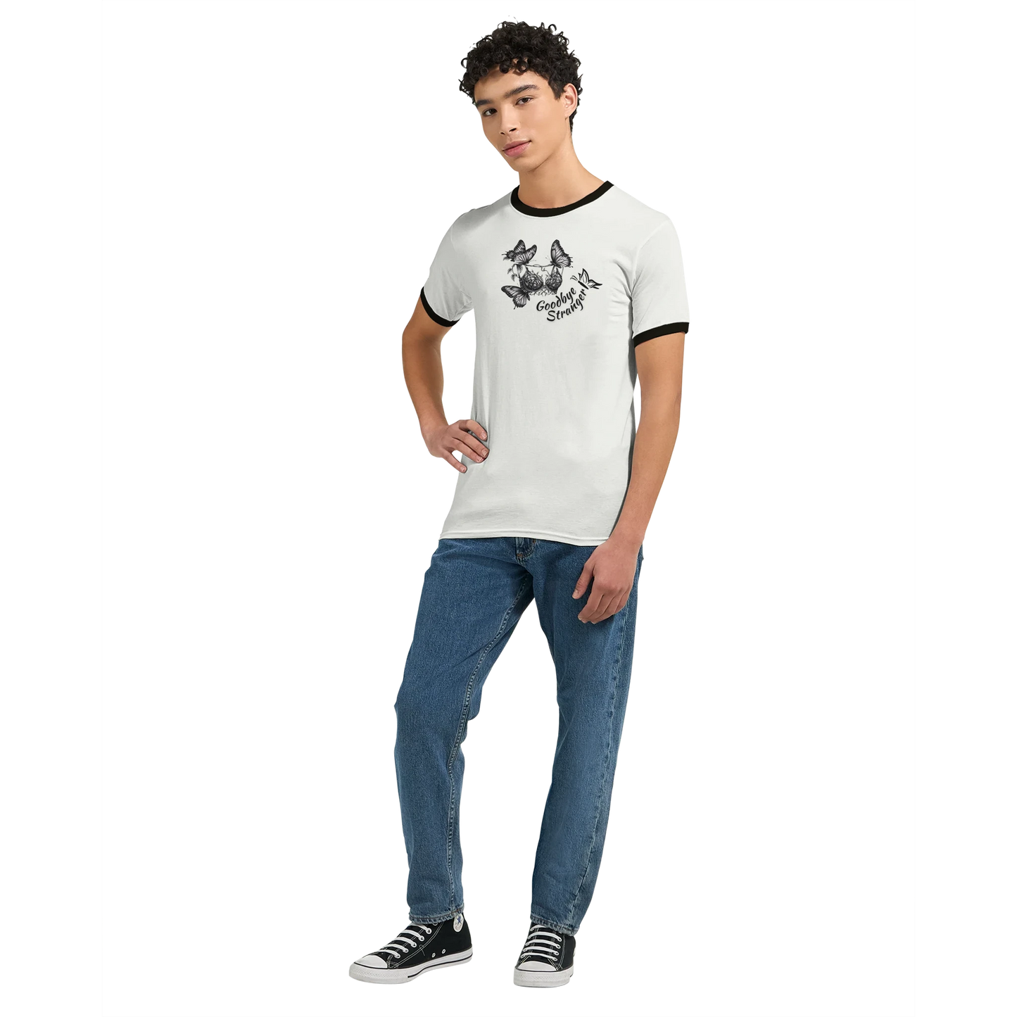 b79c1f37-0889-4fdd-8bbf-eb096547ab25