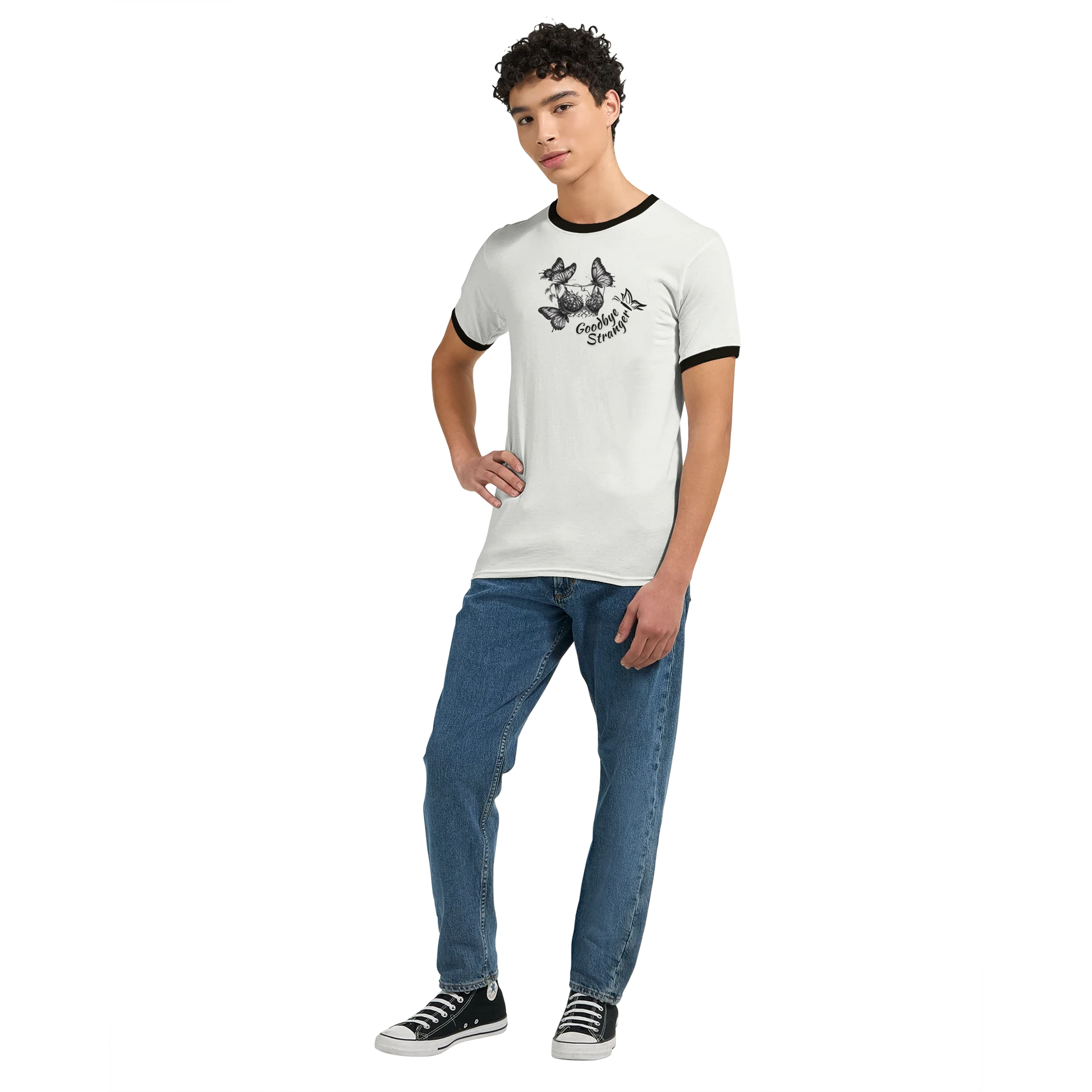 b79c1f37-0889-4fdd-8bbf-eb096547ab25