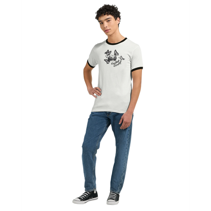 b79c1f37-0889-4fdd-8bbf-eb096547ab25