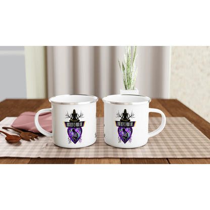 b7ec6f2c-32a3-4c8c-be6d-80506b9cd3e5