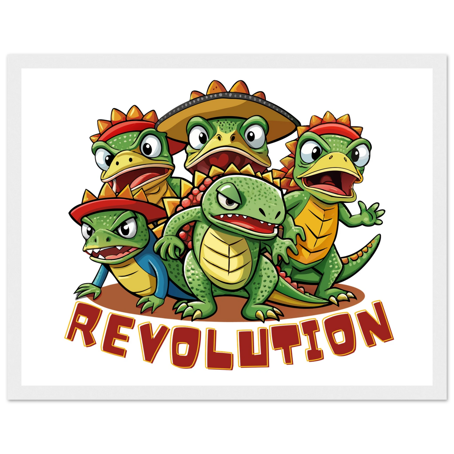 b805b0d5-9839-46d6-83f6-be43a8b2e673