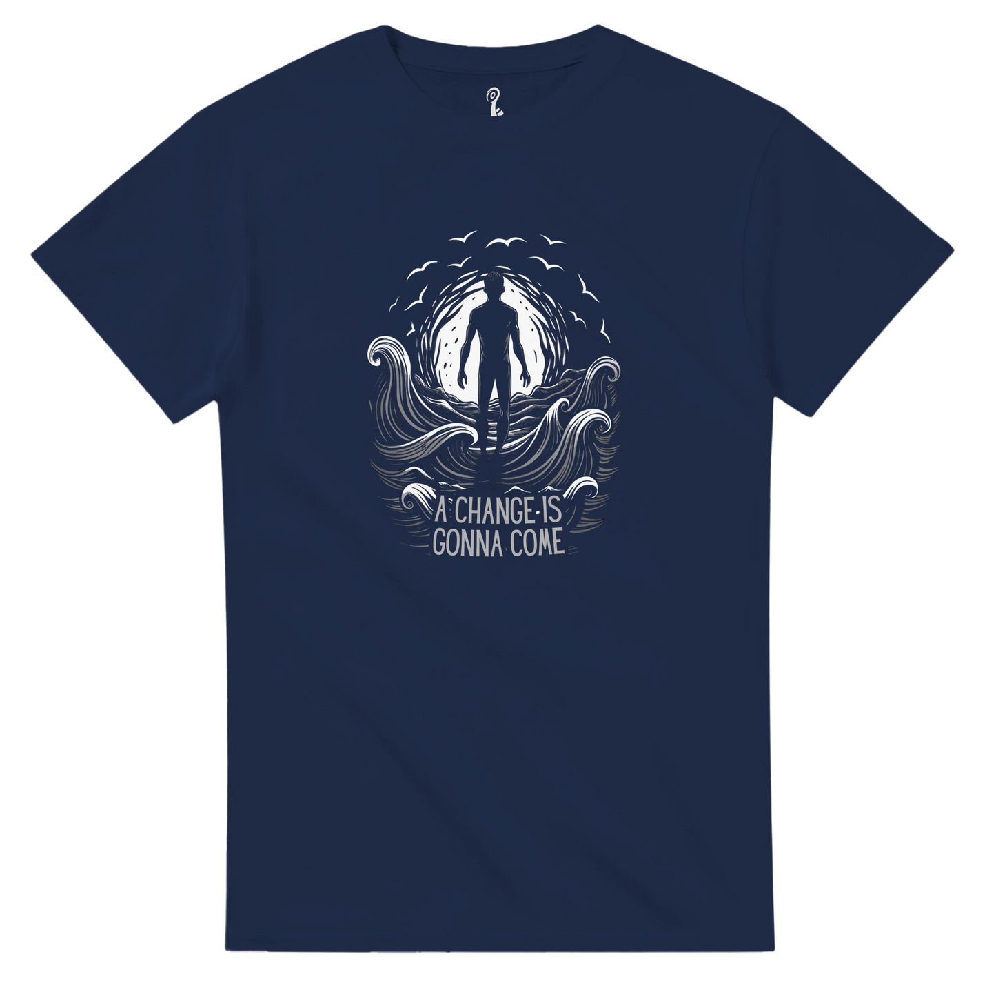 b8147d5c-5c32-4397-9393-6d44a8b2426e