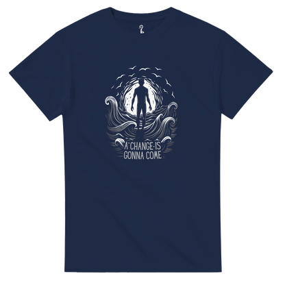 b8147d5c-5c32-4397-9393-6d44a8b2426e