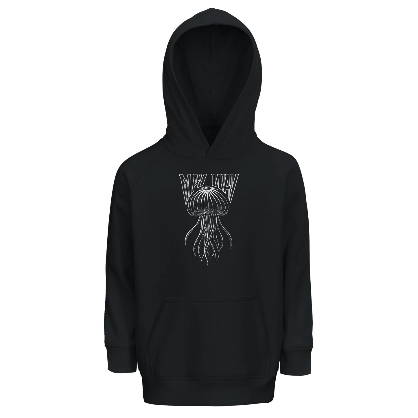 b8327e44-dfa8-48d7-b35c-d4cc58a1c758