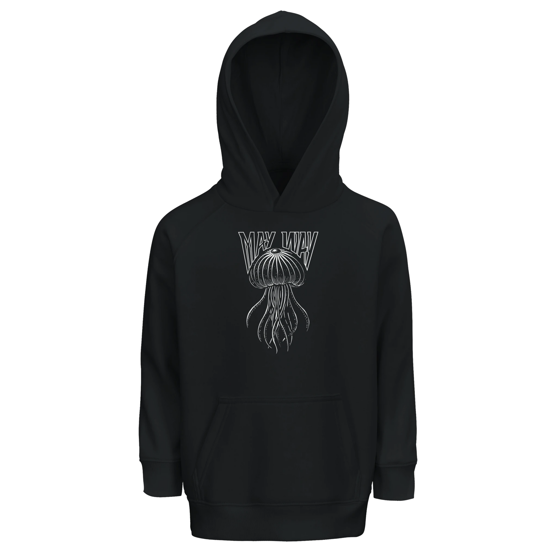 b8327e44-dfa8-48d7-b35c-d4cc58a1c758