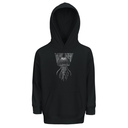 b8327e44-dfa8-48d7-b35c-d4cc58a1c758